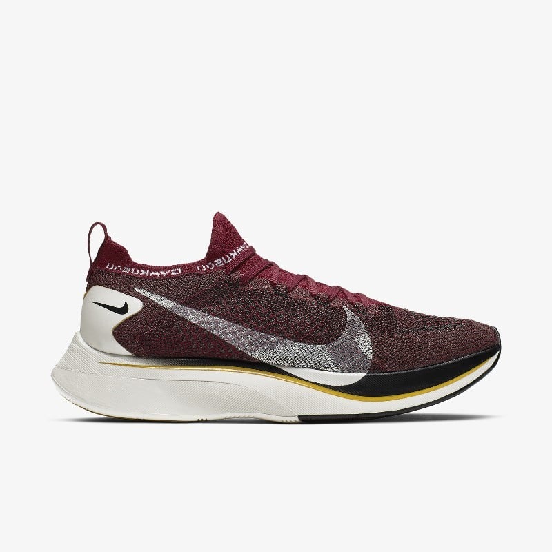vaporfly 4 gyakusou